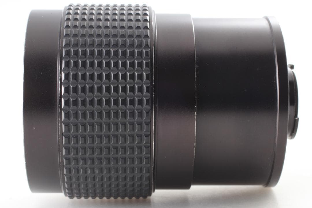 【整備済　美品】ペンタックス 110 20～40mm f/2.8 #1281