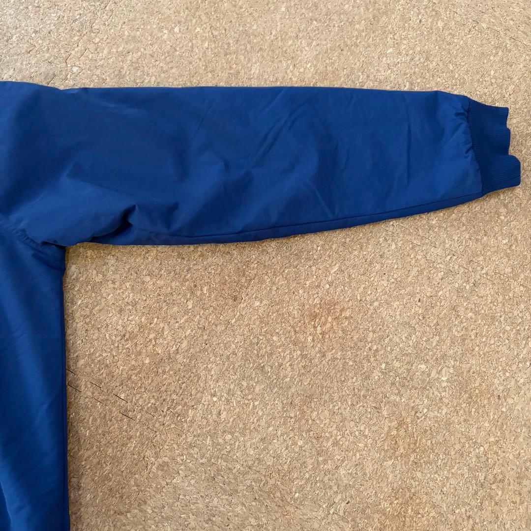 パタゴニア シェルドシンチラジャケット S