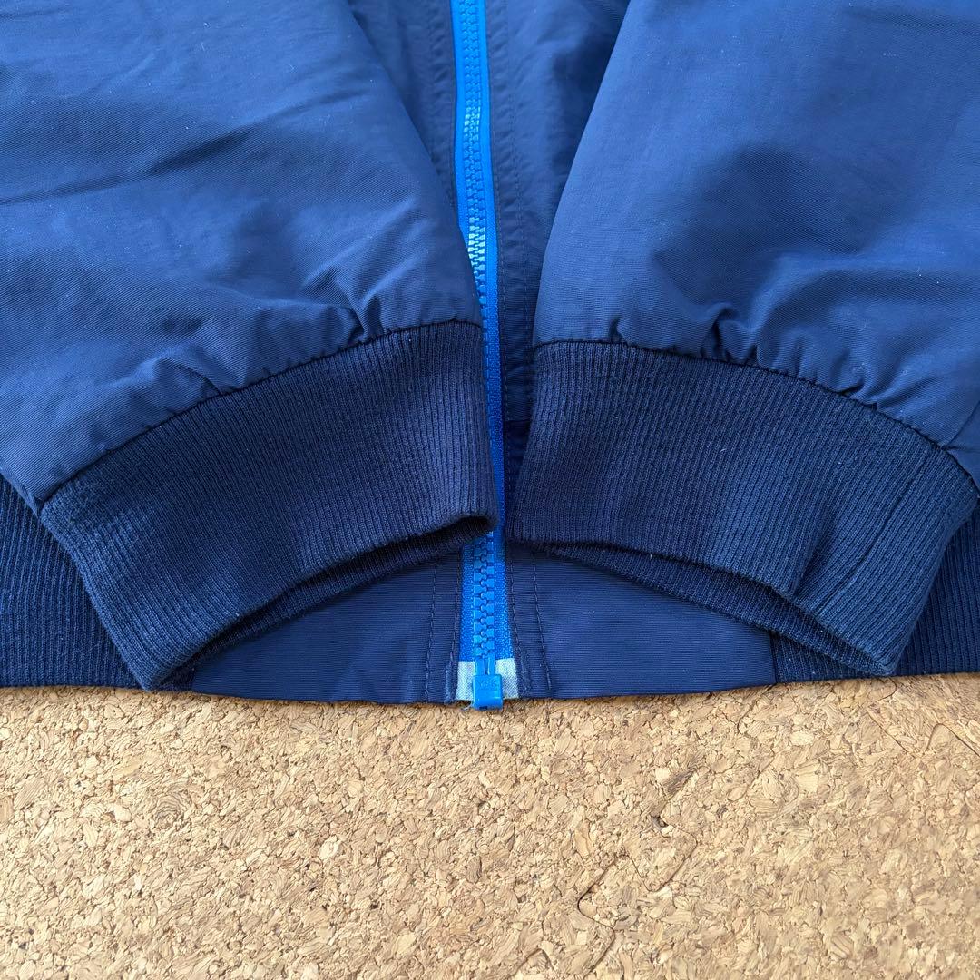 パタゴニア シェルドシンチラジャケット S