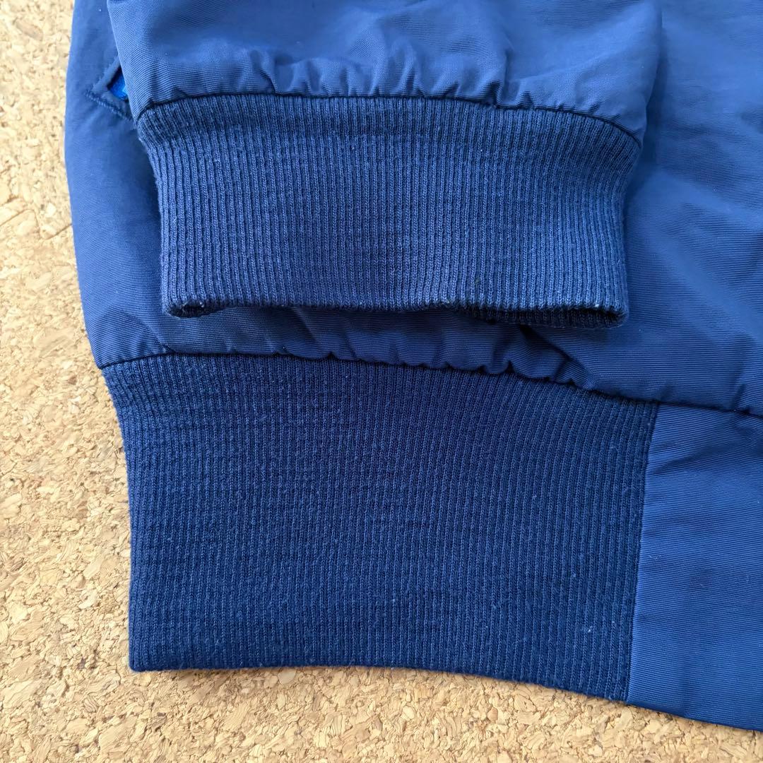 パタゴニア シェルドシンチラジャケット S