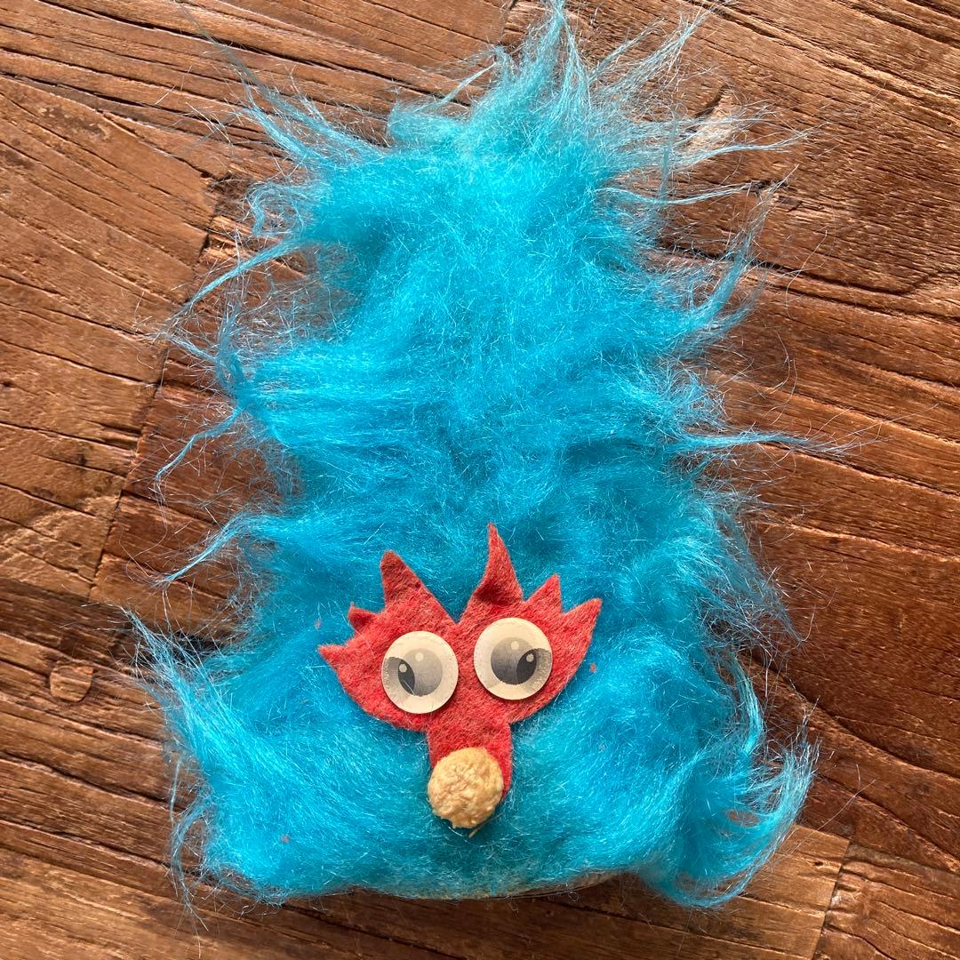 pino collecting様 リクエスト 5点 まとめ商品