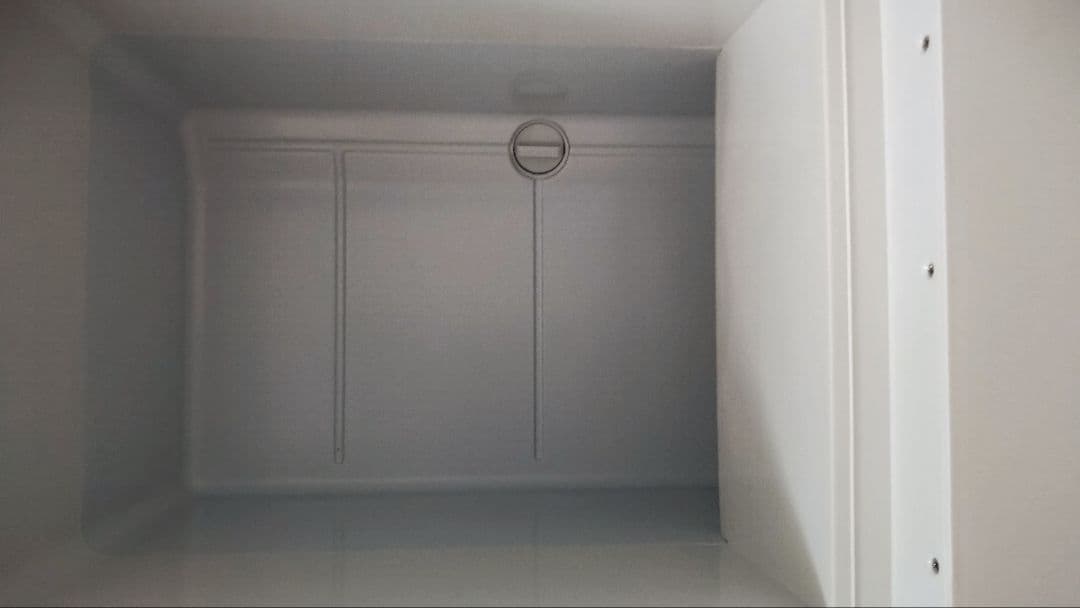 冷蔵冷凍庫30L BONARCA　CRX-300　AC/DCコード付　車載対応