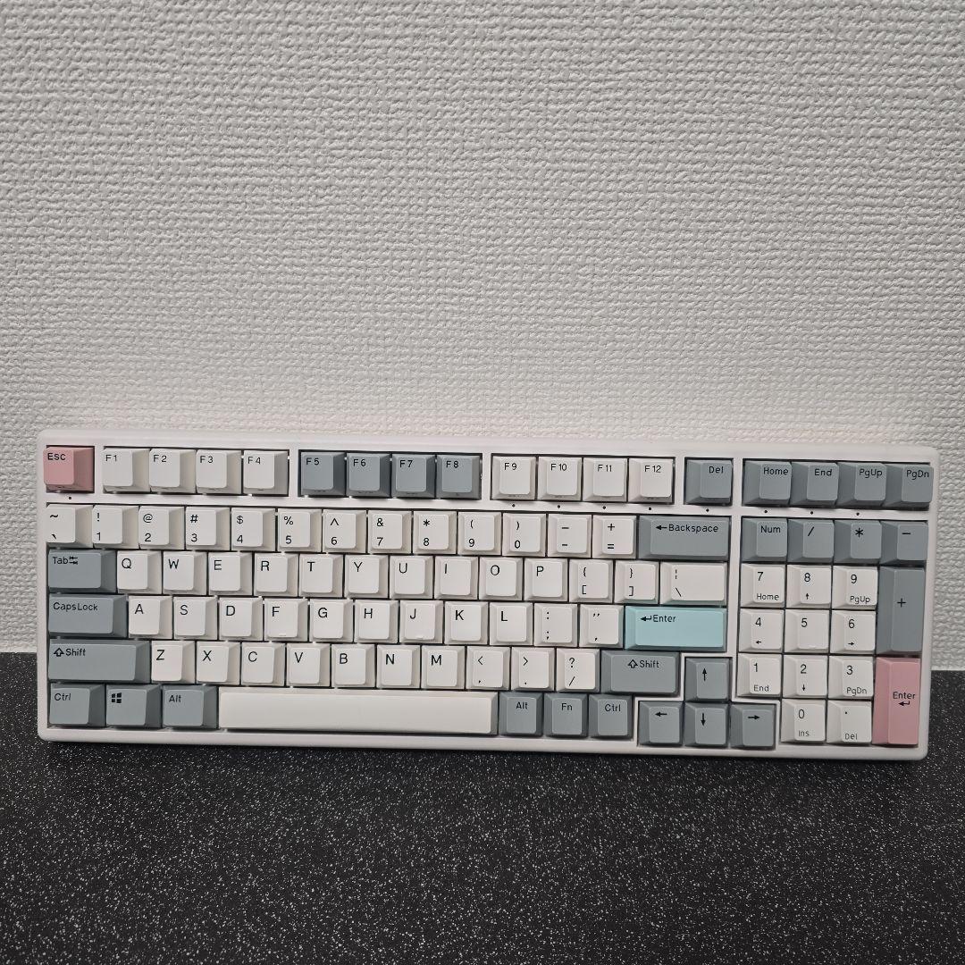 NiZ x99 Pro ワイヤレス(2024年新型)