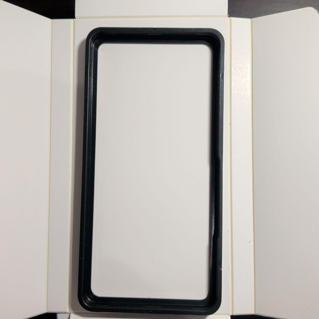 スマートフォン本体 Google Pixel 8a Obsidian