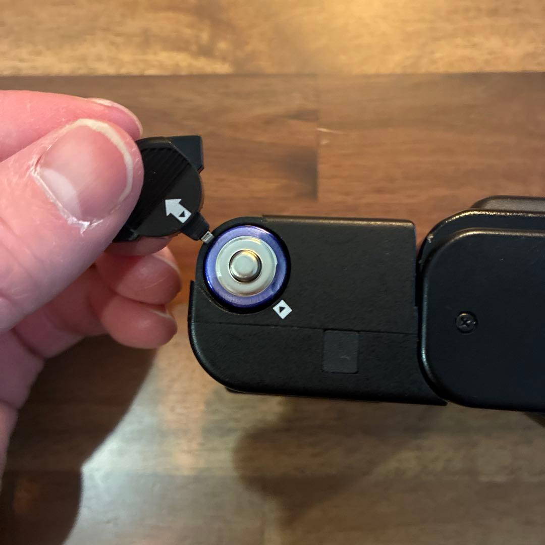 OLYMPUS XA 3 コンパクトフィルムカメラ