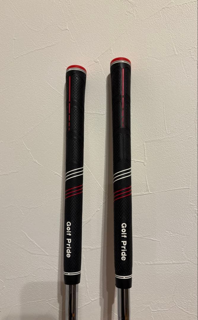 Mizuno T24 ウェッジ 52度 58度