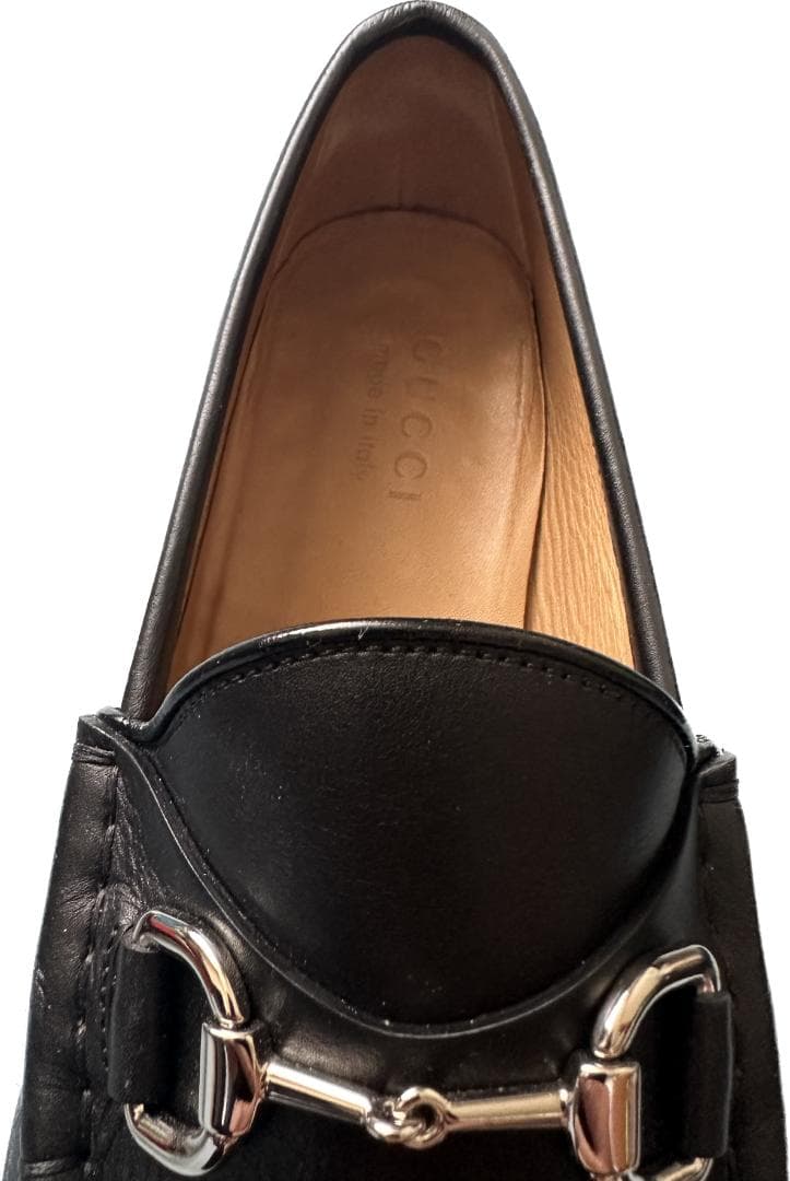 ビットローファー