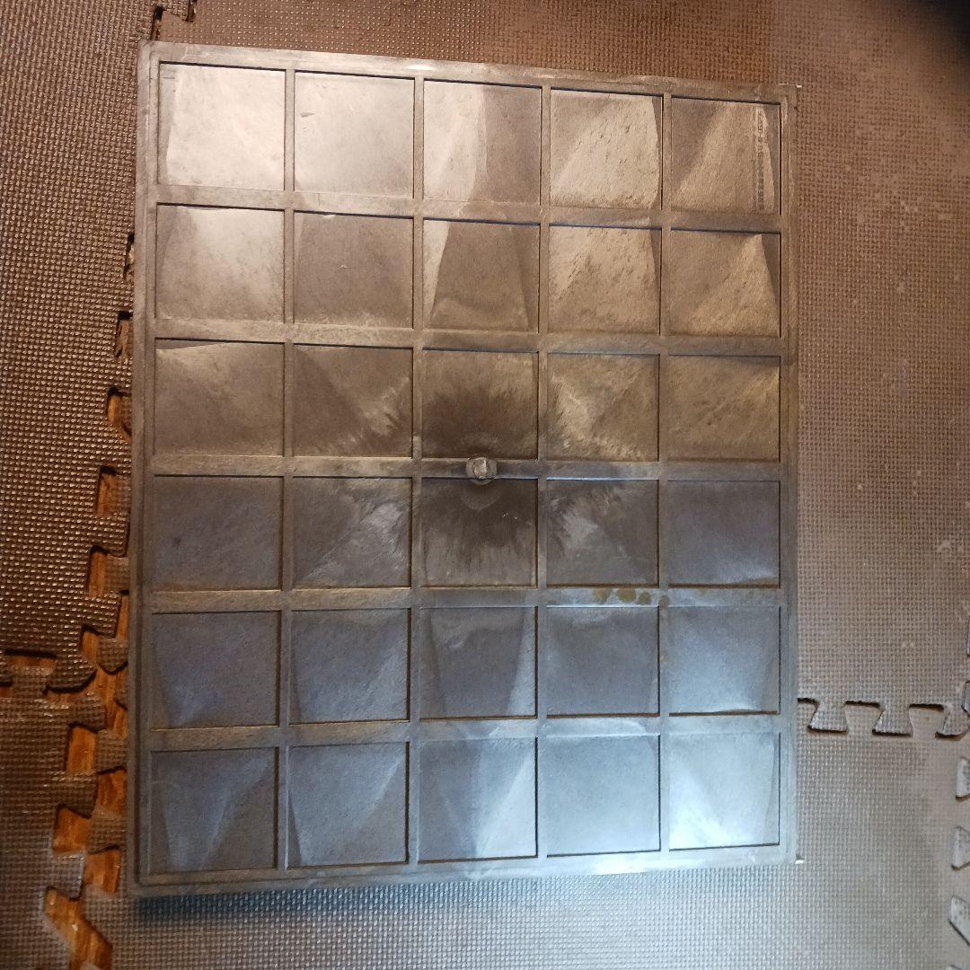 貴重！蝶の標本（多色、木製フレーム）