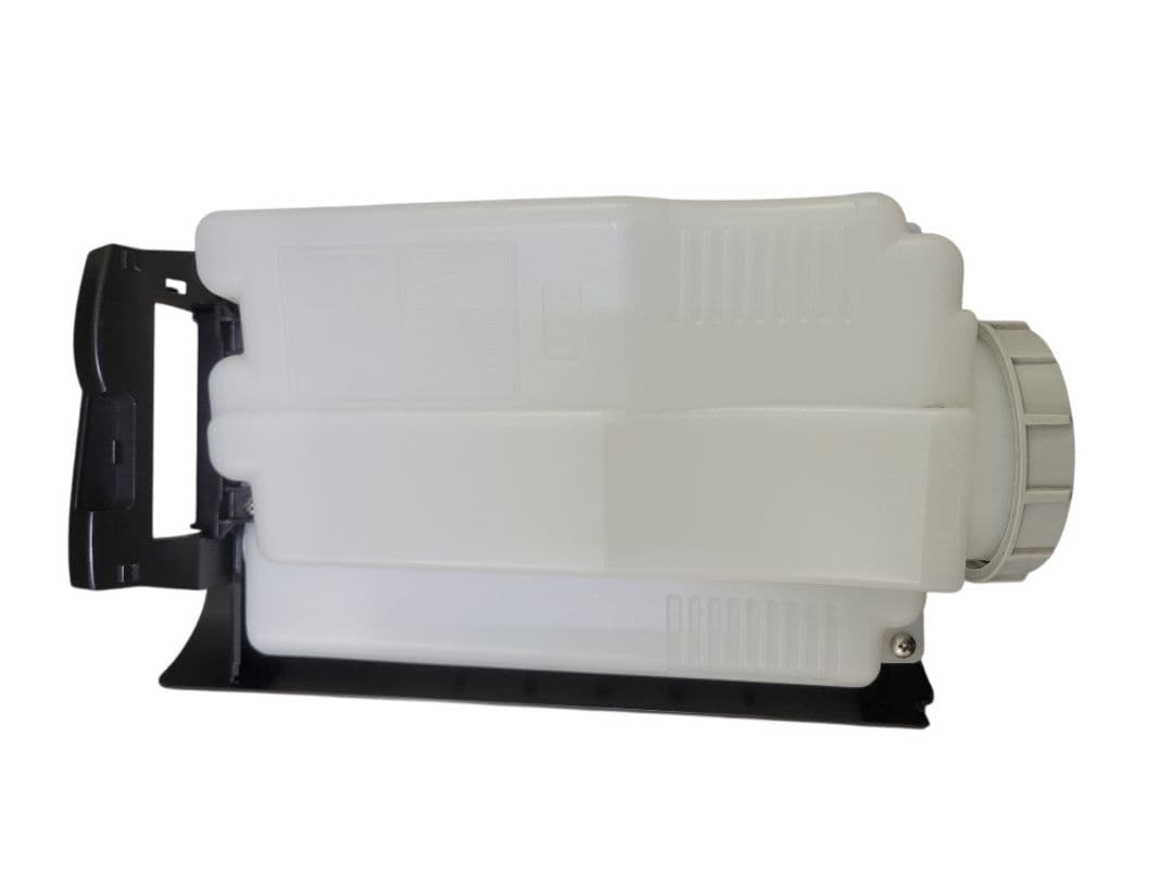 SHARP 加湿空気清浄機 KI-NS50-H プラズマクラスター 2021年製