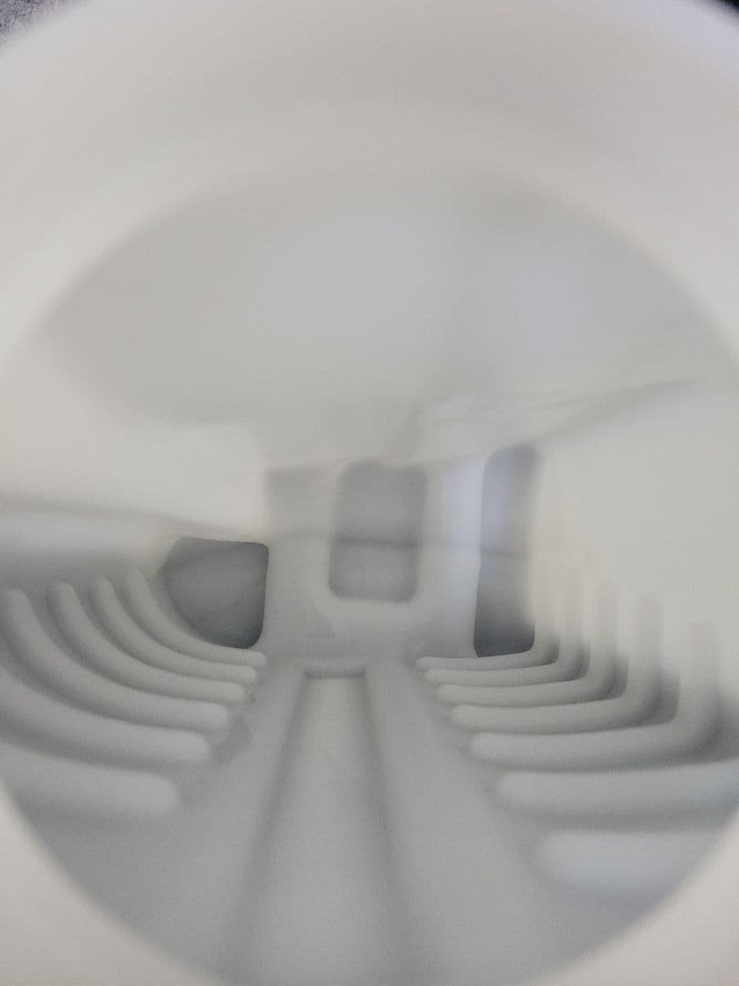 SHARP 加湿空気清浄機 KI-NS50-H プラズマクラスター 2021年製