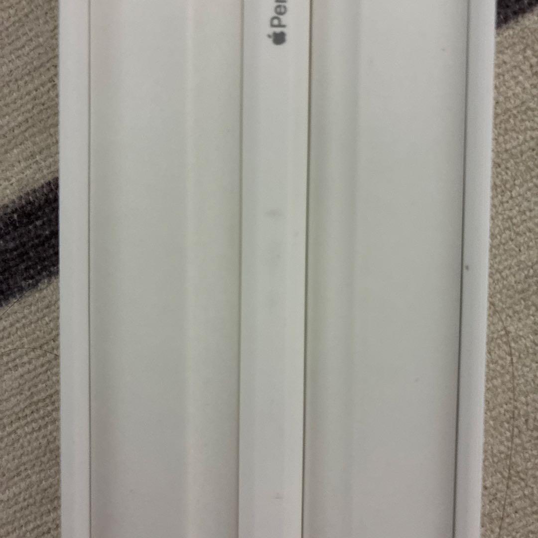 iPad mini7 256GB Wi-Fi +ケース +ペン