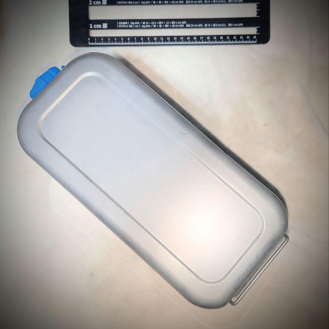 送料込み　DAINICHI　ファンヒーター用　予備タンク