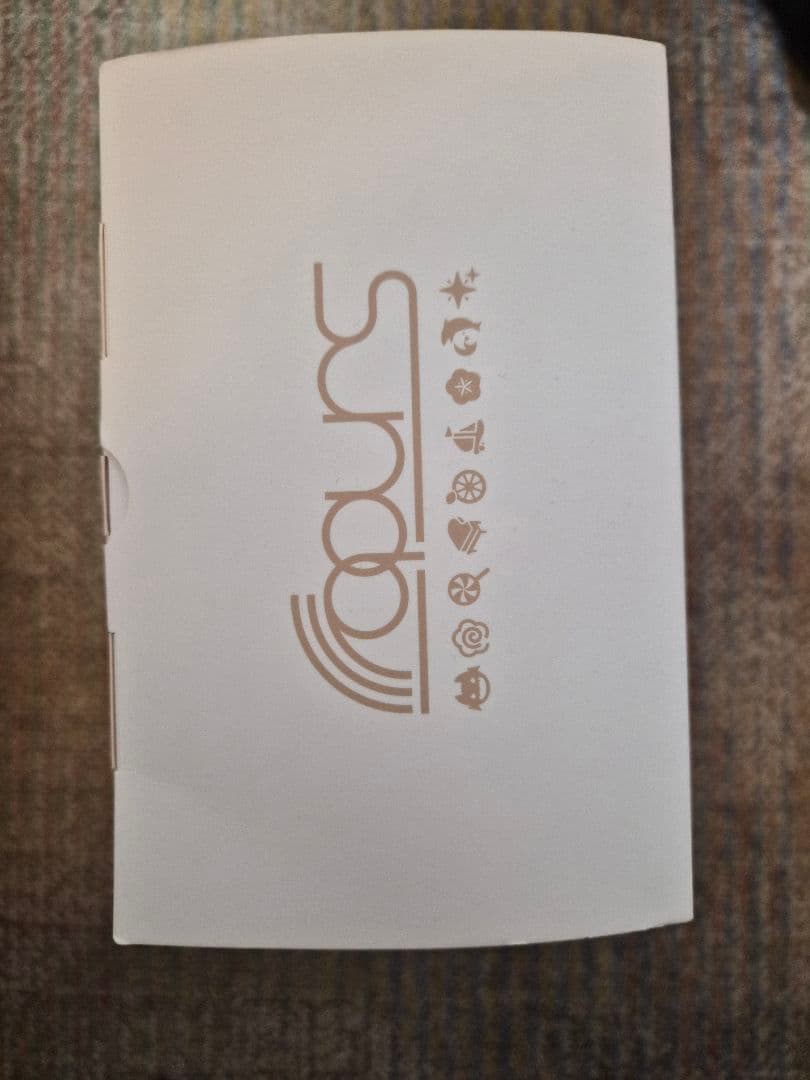 SONY hear on 2 ワイヤレスヘッドホン ブラック