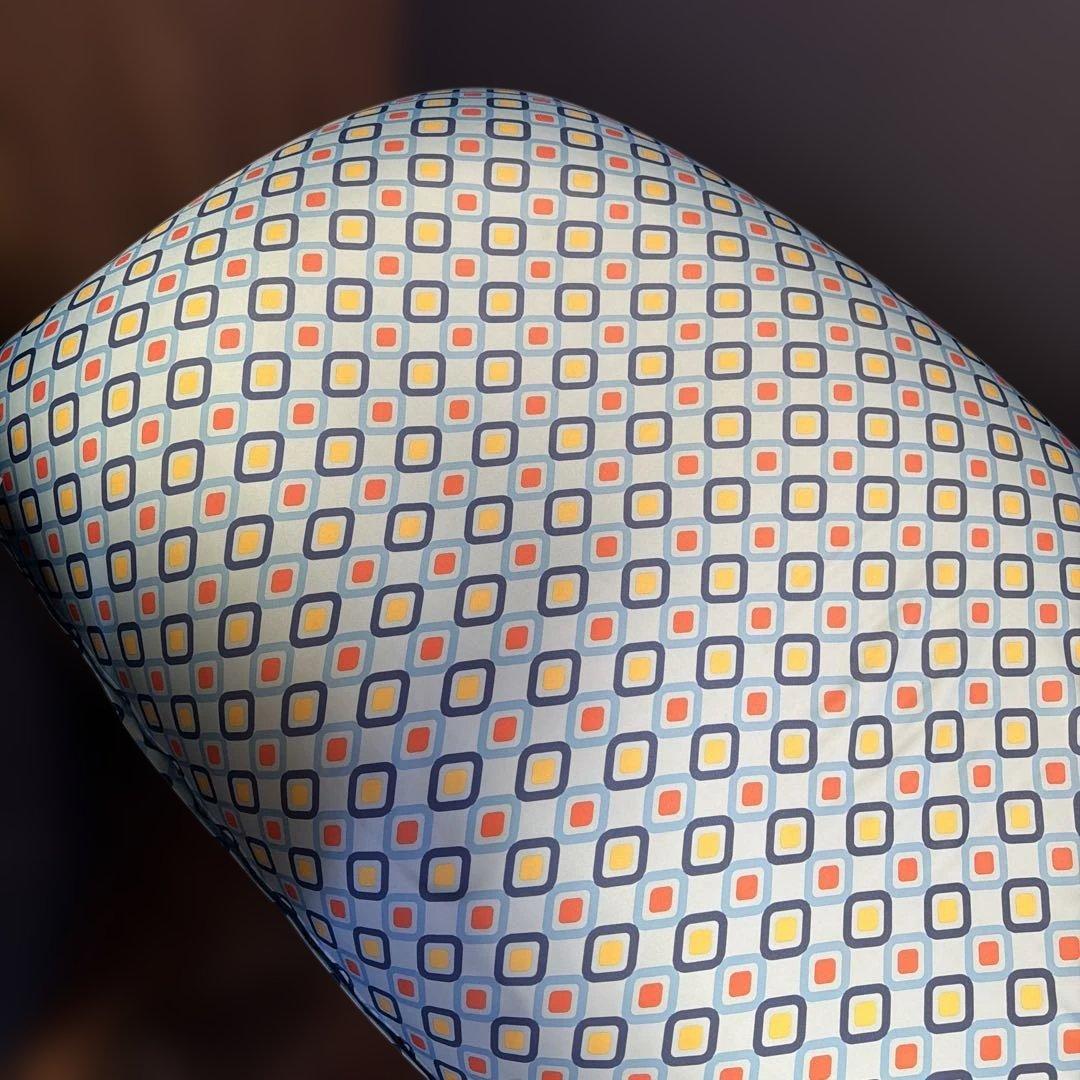 ヨギボー　165x85 価格相談可能　至急処分品