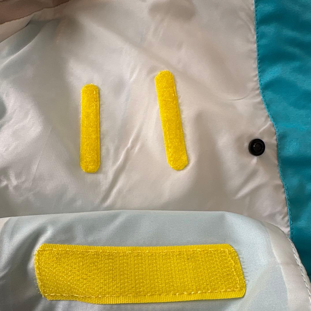 スノーボード　ボード　ウェア　レディース　M セットアップ　スキー　チェック