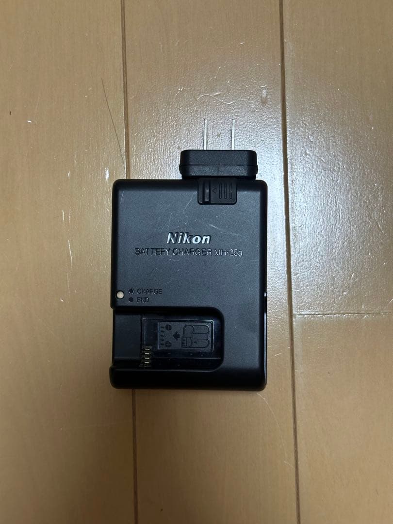 k*i様 Nikon D750 24-120 VR レンズキット