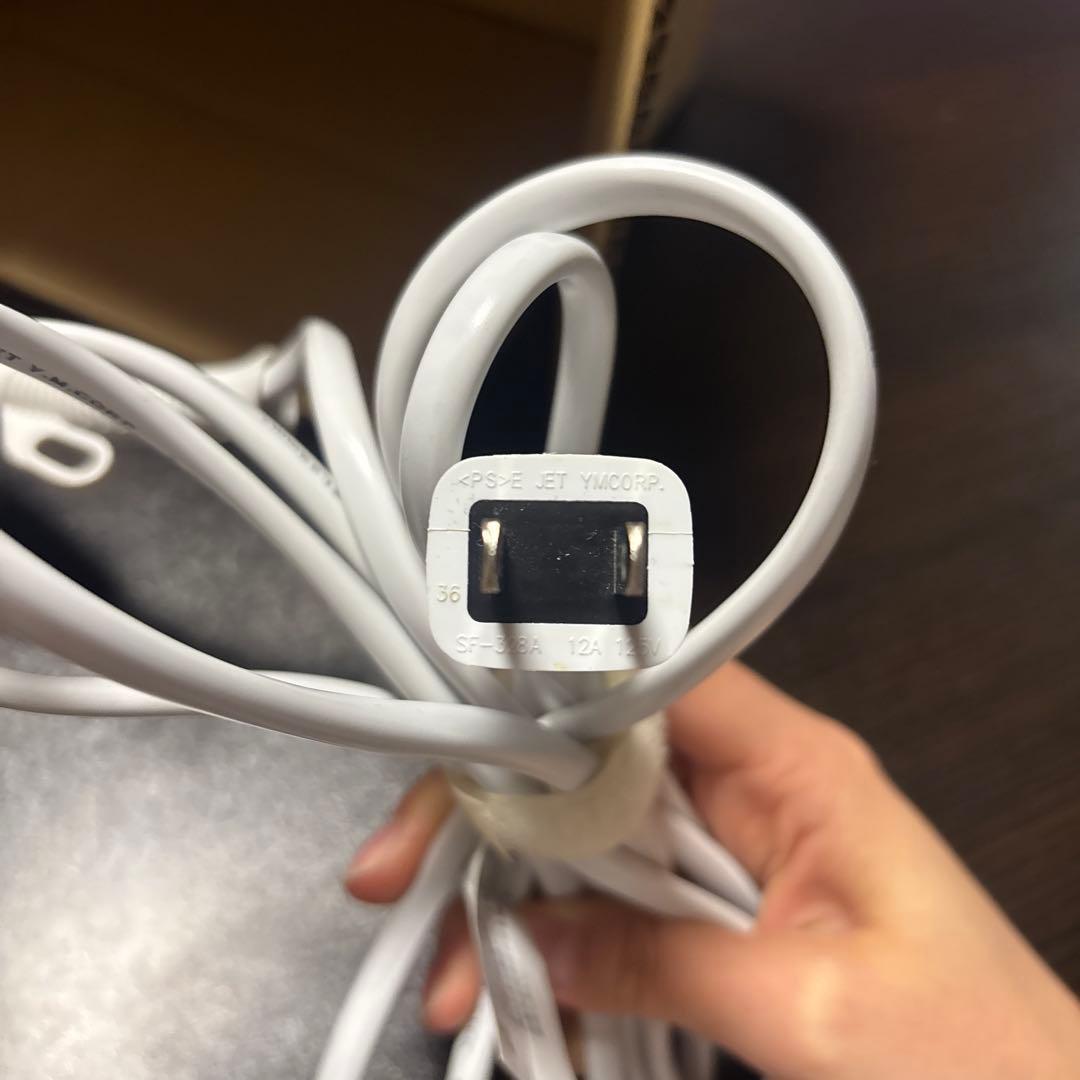 リファ ReFa ヘアー ドライヤー