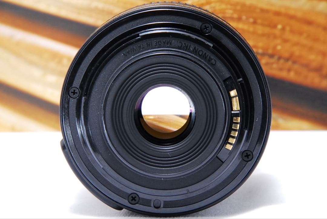 【訳あり】一眼レフ キャノン Canon X10 Bluetooth Wi-Fi