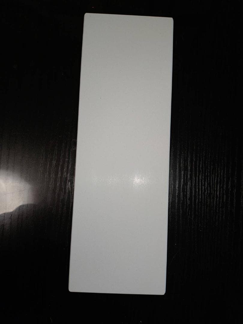 シャプトン セラミック砥石 ロックスター #16000 仕上砥石