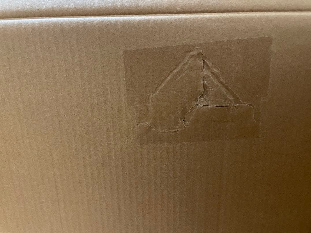 ゲーミングモニター　ASUS ROG Swift 360Hz PG259QN