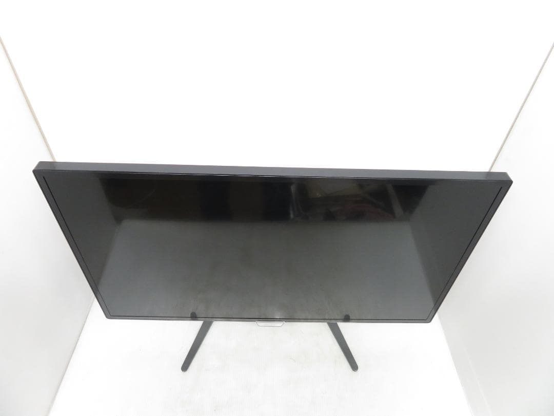 PHILIPS フィリップス 2018年製 31.5インチ 液晶モニター