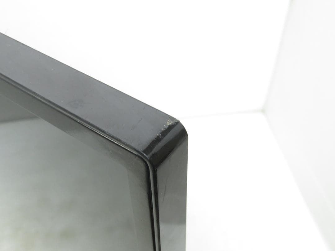 PHILIPS フィリップス 2018年製 31.5インチ 液晶モニター