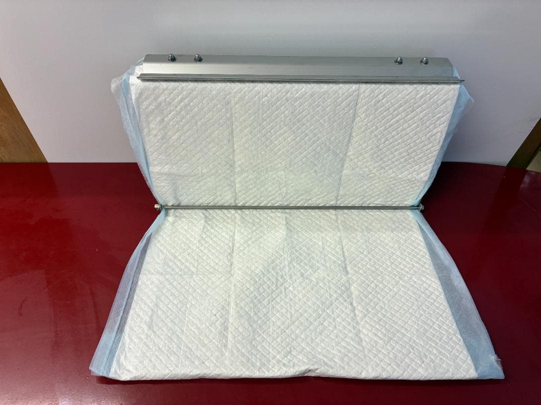 ペット用トイレ（小型犬用）