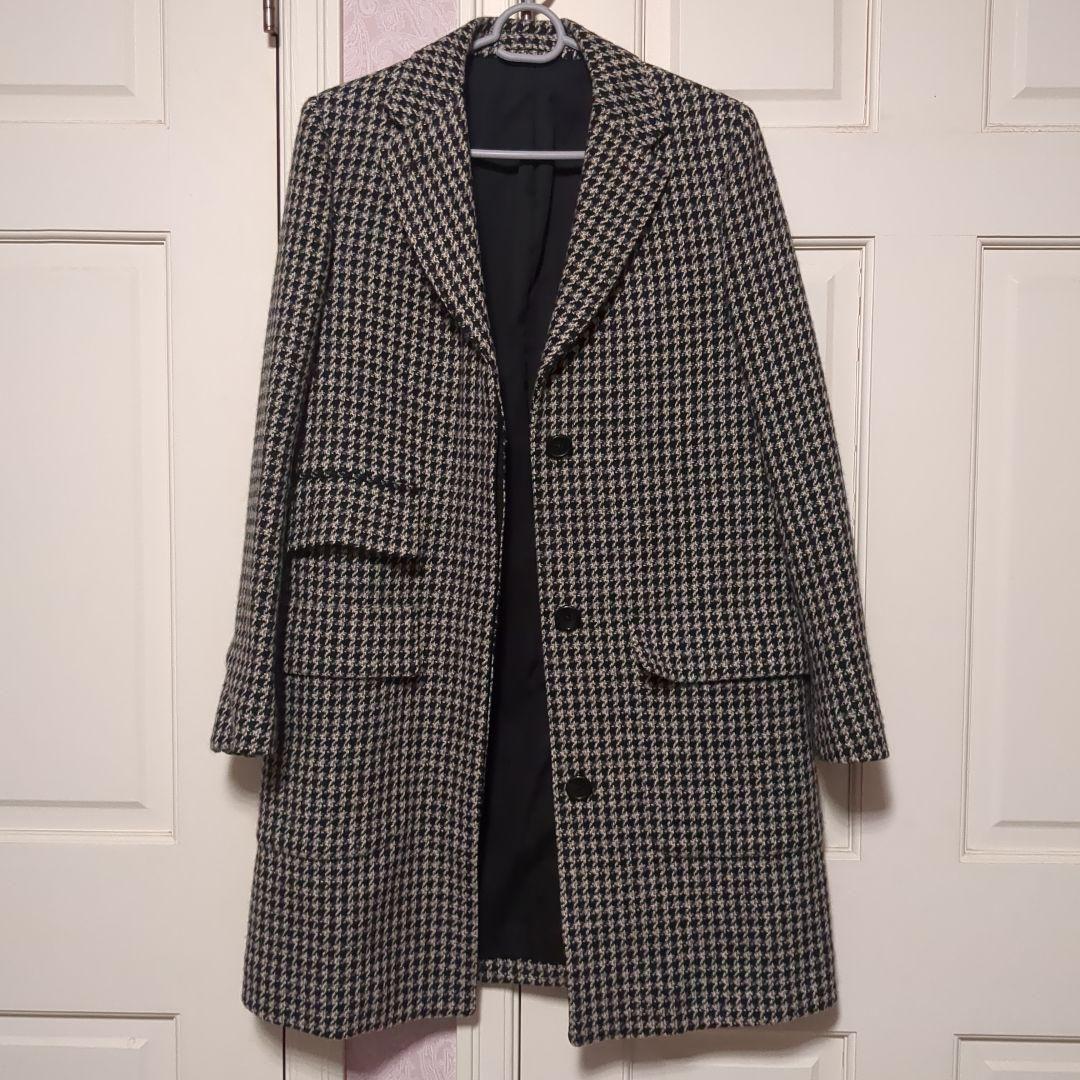 ジャケット・アウター yeol1127