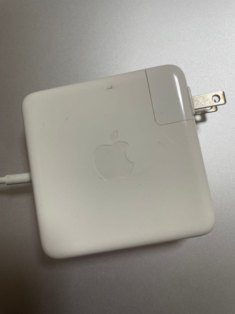 MacBook本体 MacBook Pro Retina, 15-inch,Mid 2015