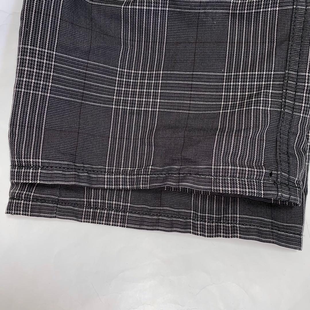 CELT&COBRA つなぎ オールインワン sizeM 日本製