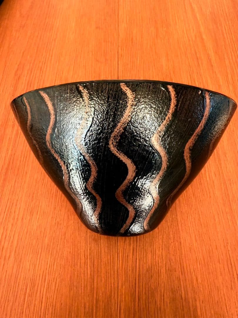 コスタボダ　モニカ・バックストロム　鉢・ボウル