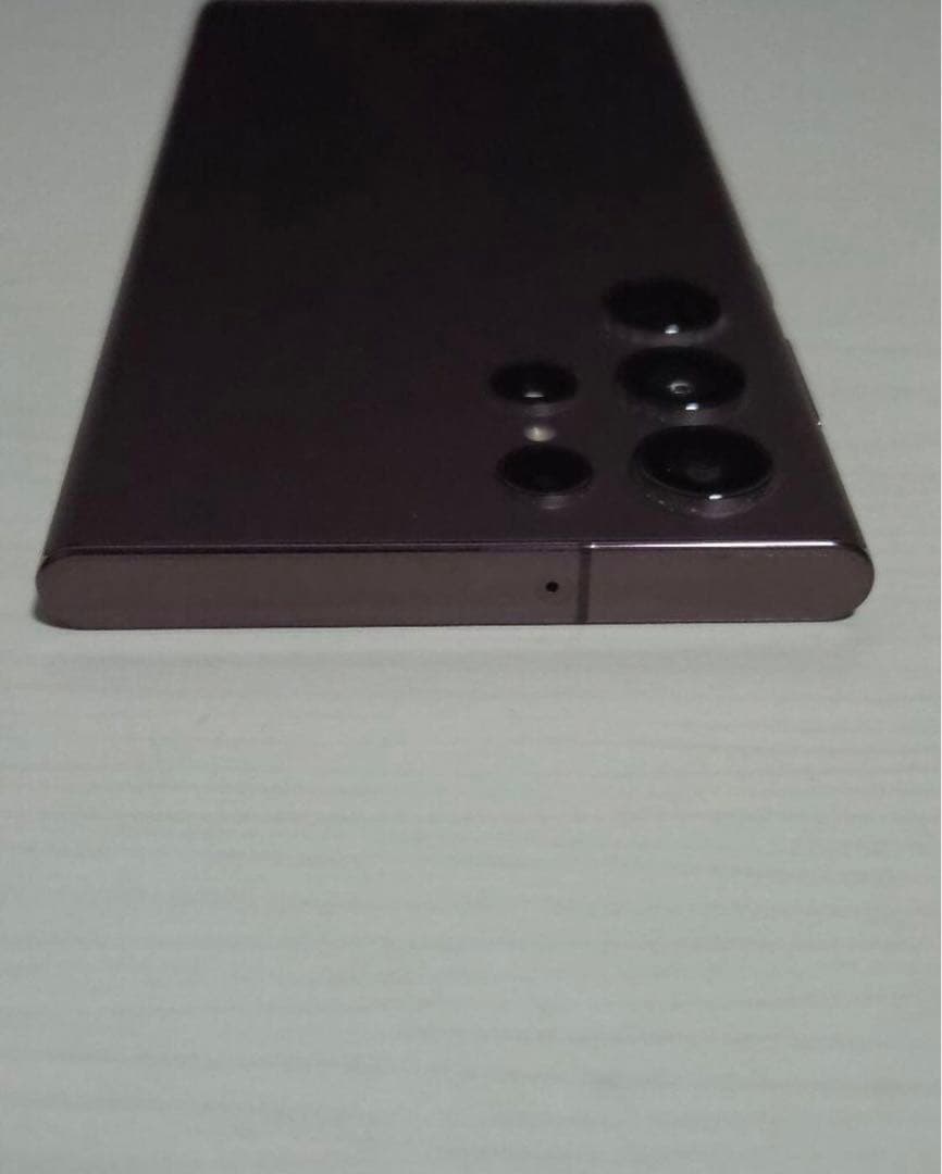 Samsung Galaxy S22 Ultra 256g おまけ付き