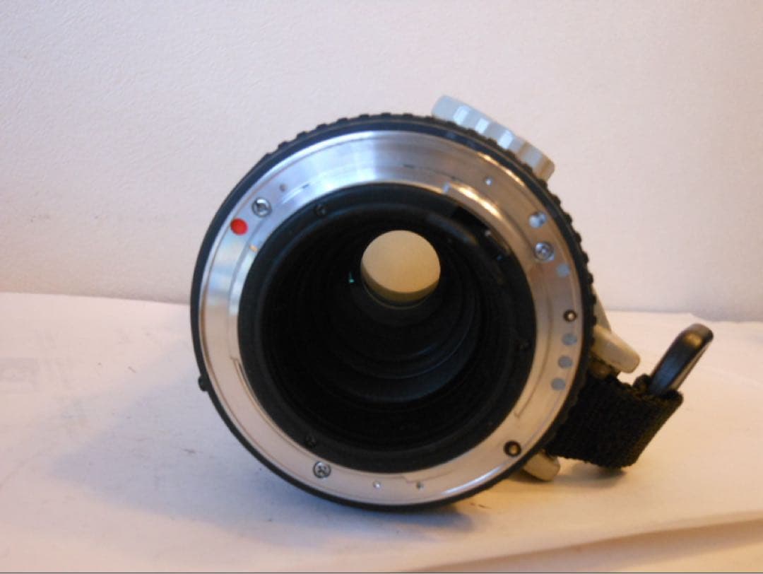 SIGMA ズームレンズ PENTAX用 400mm f5.6