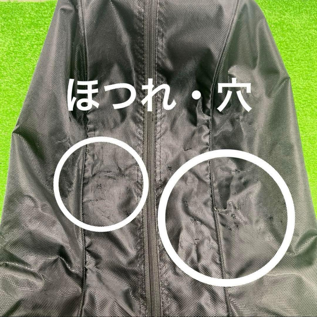 BRIDGESTONE ブリヂストン　 キャディバッグ