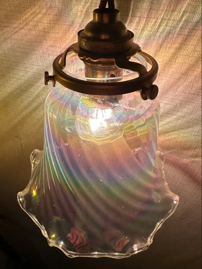 ＊キラリページになります＊