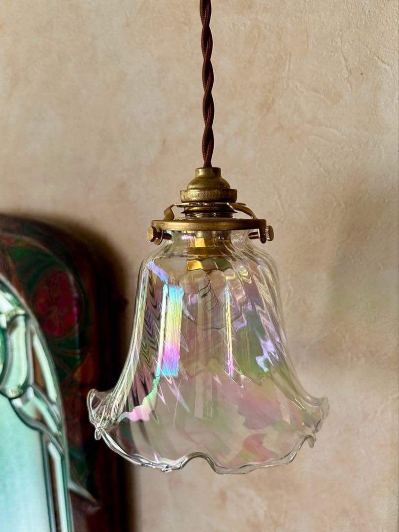 ＊キラリページになります＊