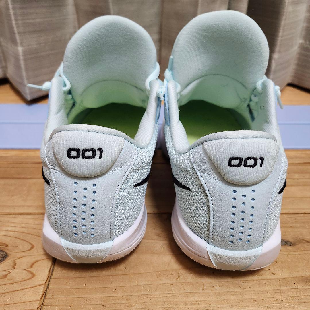 Nike GT Academy バスケットシューズ