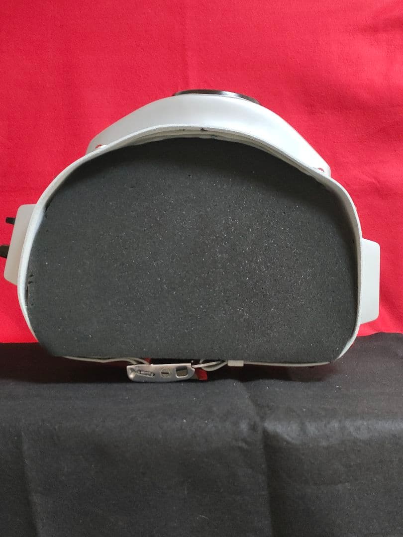 チ*ケ様 仮面ライダー　旧1号　1/1タイフーン　ゼネプロ改造品　映承認済商品