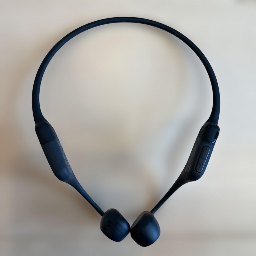 SHOKZ OPENRUN S805 USB-Cモデル