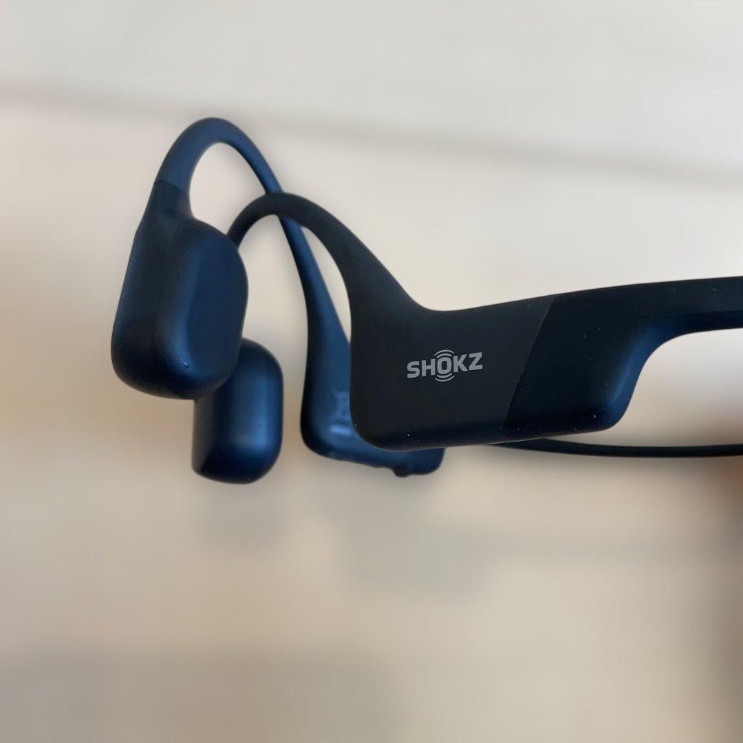 SHOKZ OPENRUN S805 USB-Cモデル