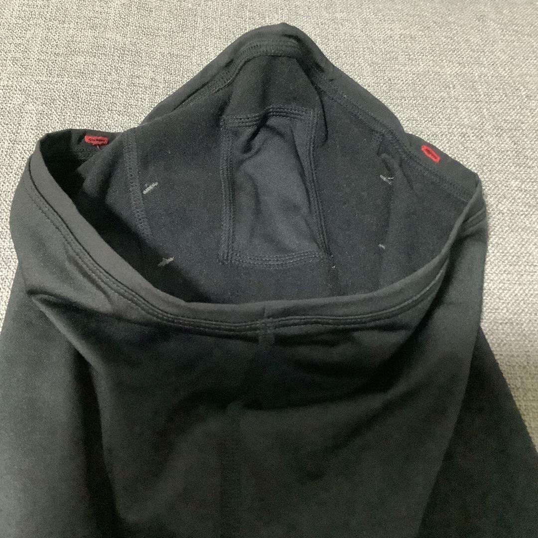 061 アノンANON(バートンBURTON) M4スノーボードスキーゴーグル