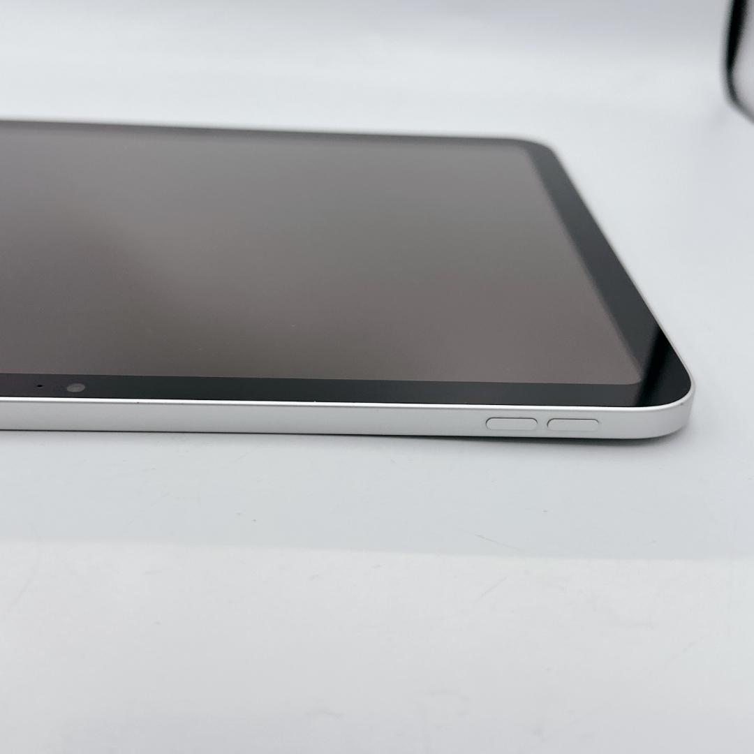専用予約済み【美品】iPad 第10世代 64GB バッテリー83% MPQ0
