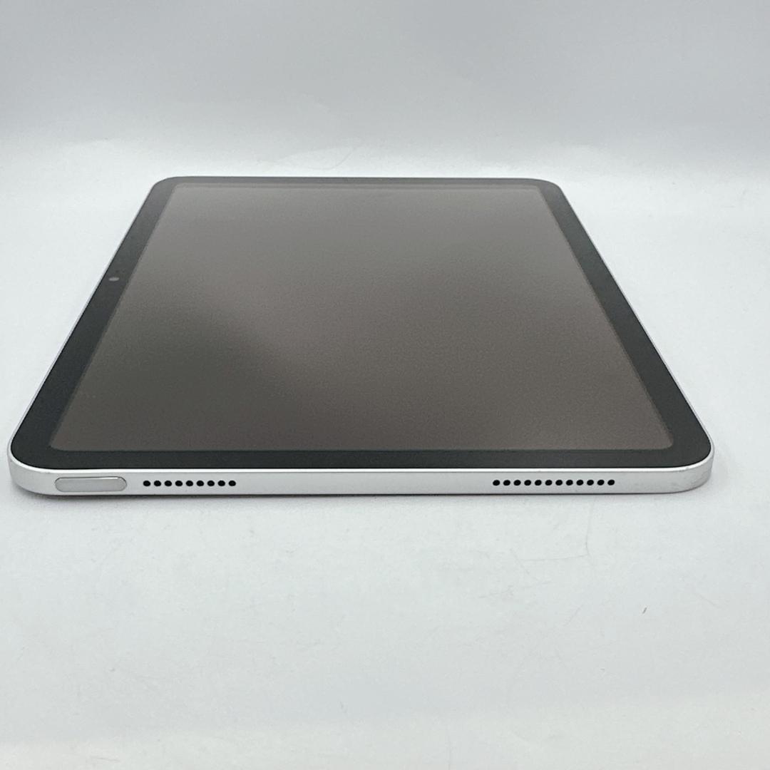 専用予約済み【美品】iPad 第10世代 64GB バッテリー83% MPQ0