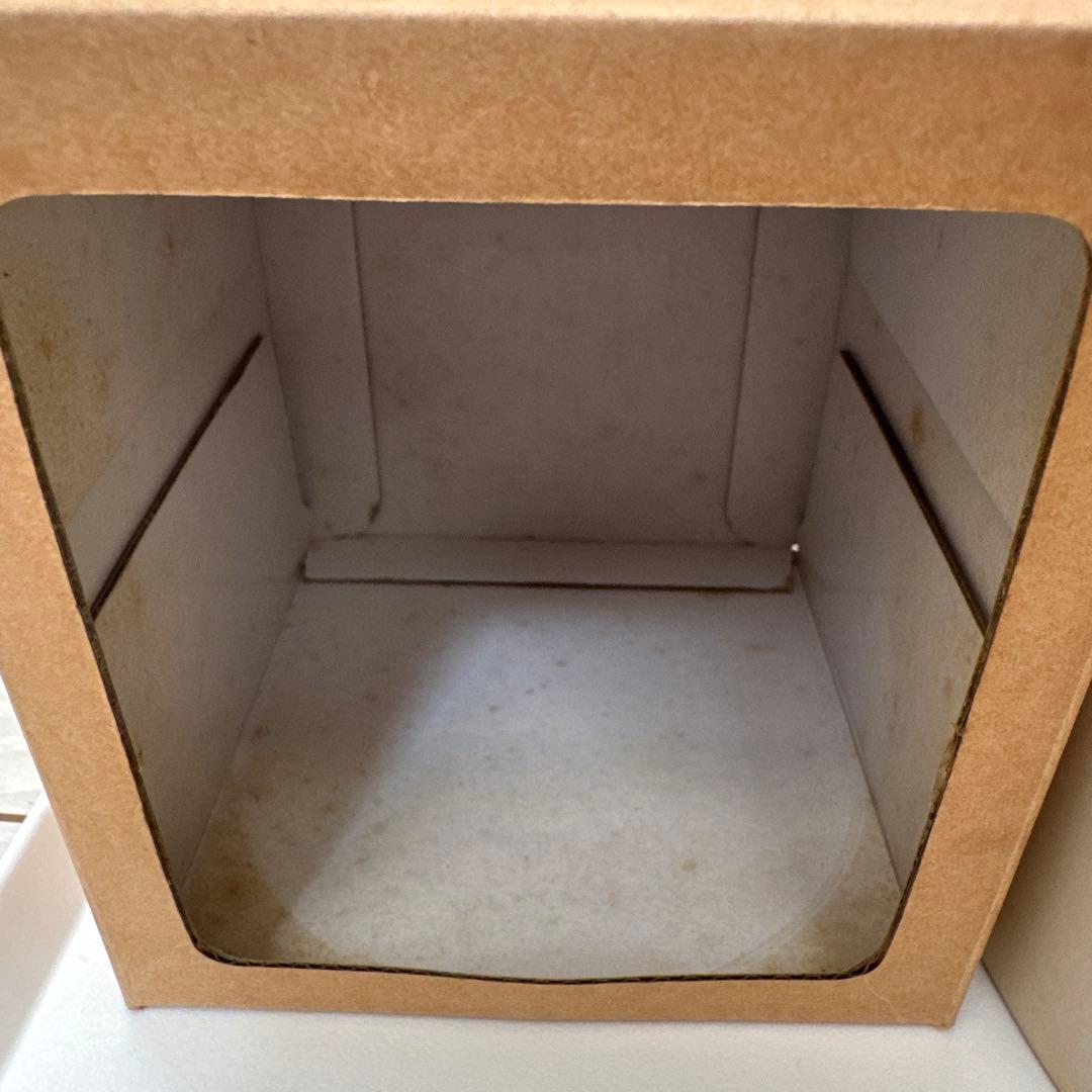 時計 BANDAI TOKIMA STEAM HEAD Special version