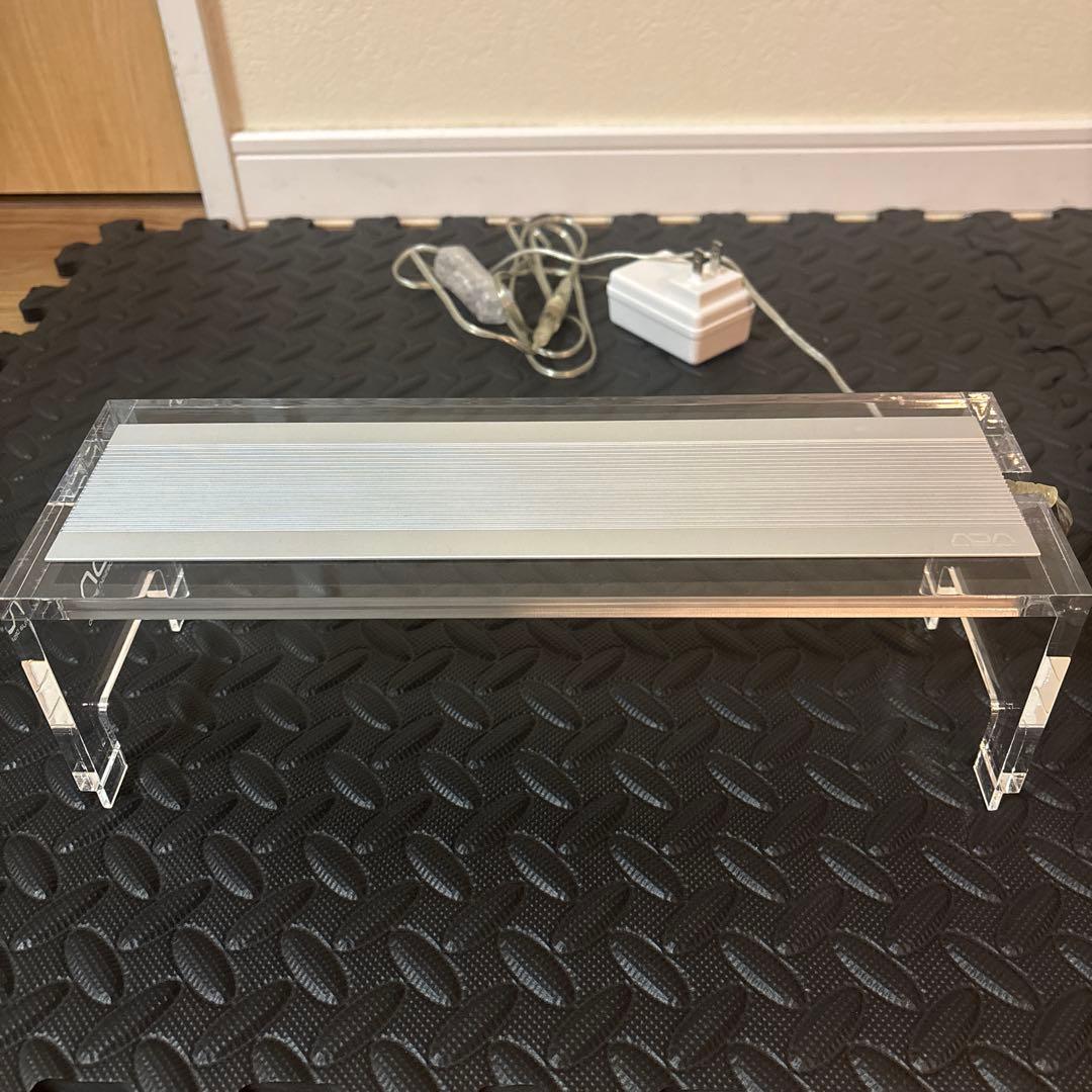 ada 水槽用品　セット売り　引取り限定