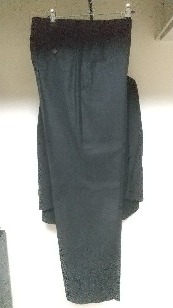 GUCCI グッチ スーツ セットアップ XL