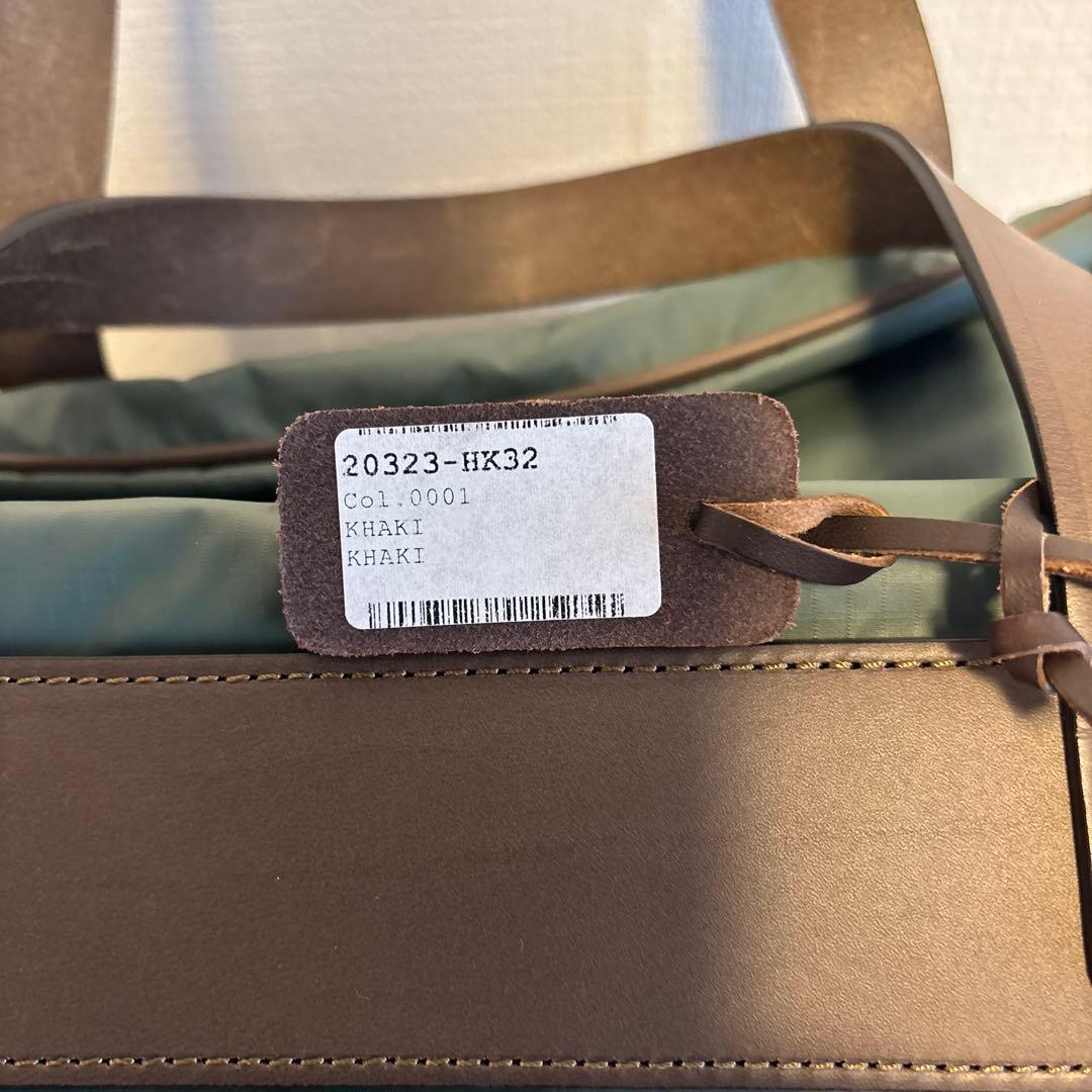 さ*く様 Felisi 20323-HK32