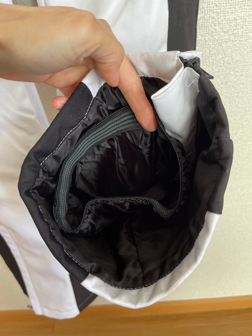 レディース用 スキーウェア（つなぎ）