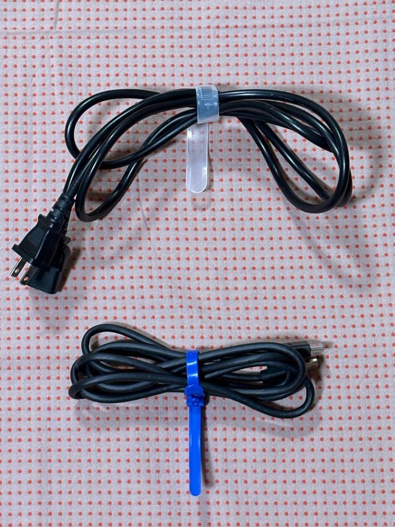 T*い様 core i7 9700搭載 HP EliteDesk 800 G5