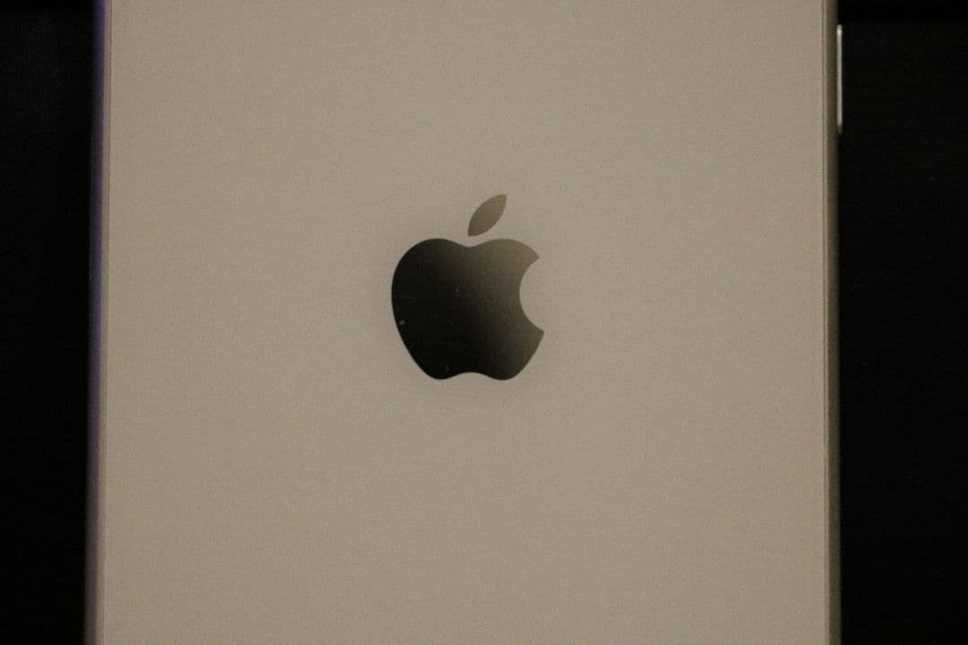 iPhone SE (第2世代)